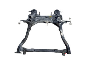 CULLA MOTORE OPEL Mokka 1° Serie 94531937 Diesel (12>)