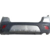 PARAURTI POSTERIORE OPEL Mokka 1° Serie 95365611 (12>)