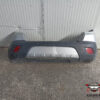 PARAURTI POSTERIORE OPEL Mokka 1° Serie 95365611 (12>)