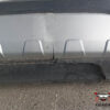 PARAURTI POSTERIORE OPEL Mokka 1° Serie 95365611 (12>)