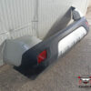PARAURTI POSTERIORE OPEL Mokka 1° Serie 95365611 (12>)