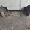 PARAURTI POSTERIORE OPEL Mokka 1° Serie 95365611 (12>)