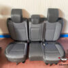 SEDILI OPEL Mokka 1° Serie (12>)