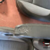SEDILI OPEL Mokka 1° Serie (12>)