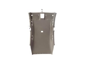 SOTTOTETTO CIELO IMPERIALE OPEL Mokka 1&deg; Serie 95297176 (12>)
