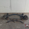 ASSALE POSTERIORE FIAT Panda 3° Serie 00519629200 Diesel (12>)