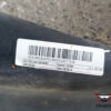 ASSALE POSTERIORE FIAT Panda 3° Serie 00519629200 Diesel (12>)