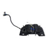 A1674704105 SERBATOIO CARBURANTE MERCEDES GLE W167 Diesel