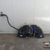 A1674704105 SERBATOIO CARBURANTE MERCEDES GLE W167 Diesel