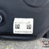 A1674704105 SERBATOIO CARBURANTE MERCEDES GLE W167 Diesel