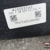 A1674704105 SERBATOIO CARBURANTE MERCEDES GLE W167 Diesel