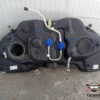 A1674704105 SERBATOIO CARBURANTE MERCEDES GLE W167 Diesel
