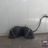 A1674704105 SERBATOIO CARBURANTE MERCEDES GLE W167 Diesel