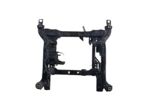 CULLA MOTORE MERCEDES GLE W167 A1673316100 Diesel (18>)