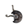 MONTANTE SOSPENSIONE ANT DX MERCEDES GLE W167 (18>)