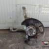 MONTANTE SOSPENSIONE ANT DX MERCEDES GLE W167 (18>)