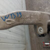 MONTANTE SOSPENSIONE ANT DX MERCEDES GLE W167 (18>)