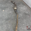 A1674907102 CATALIZZATORE MERCEDES GLE W167 Diesel