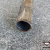 A1674907102 CATALIZZATORE MERCEDES GLE W167 Diesel