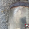 A1674907102 CATALIZZATORE MERCEDES GLE W167 Diesel