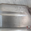 A1674904302 TERMINALE SCARICO MERCEDES GLE W167 diesel