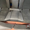 SEDILI MERCEDES GLE W167 (18>)