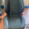 SEDILI MERCEDES GLE W167 (18>)