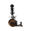 MONTANTE SOSPENSIONE ANT DX ALFA ROMEO Giulietta Serie (940_) 50514556 (13>)