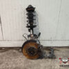 MONTANTE SOSPENSIONE ANT DX ALFA ROMEO Giulietta Serie (940_) 50514556 (13>)