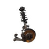 MASSA MECCANICA COMPLETA SINISTRA ALFA ROMEO Giulietta Serie (940_) 50514553 (13>)