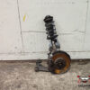 MASSA MECCANICA COMPLETA SINISTRA ALFA ROMEO Giulietta Serie (940_) 50514553 (13>)