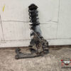 MASSA MECCANICA COMPLETA SINISTRA ALFA ROMEO Giulietta Serie (940_) 50514553 (13>)