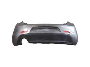 PARAURTI POSTERIORE ALFA ROMEO Giulietta Serie (940_) (13>)