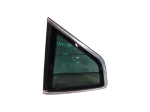 VETRO FISSO LATO SINISTRO SEAT Ateca Serie (16>)