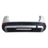 PARAURTI POSTERIORE SEAT Ateca Serie (16>)