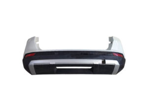 PARAURTI POSTERIORE SEAT Ateca Serie (16>)