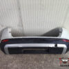 PARAURTI POSTERIORE SEAT Ateca Serie (16>)