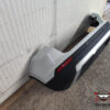 PARAURTI POSTERIORE SEAT Ateca Serie (16>)