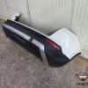PARAURTI POSTERIORE SEAT Ateca Serie (16>)