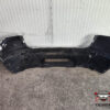 PARAURTI POSTERIORE SEAT Ateca Serie (16>)