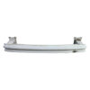 TRAVERSA PARAURTI POSTERIORE SEAT Ateca Serie (16>)