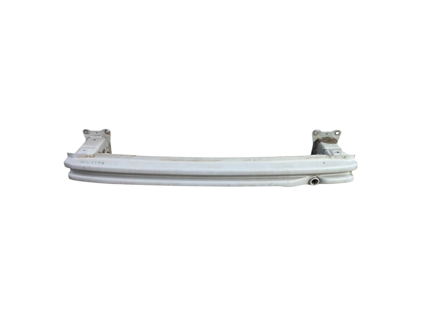 TRAVERSA PARAURTI POSTERIORE SEAT Ateca Serie (16>)