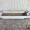 TRAVERSA PARAURTI POSTERIORE SEAT Ateca Serie (16>)