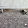 TRAVERSA PARAURTI POSTERIORE SEAT Ateca Serie (16>)