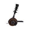 MASSA MECCANICA ANTERIORE SINISTRA SEAT Ateca Serie 5Q0407254A Diesel (16>)