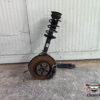 MASSA MECCANICA ANTERIORE SINISTRA SEAT Ateca Serie 5Q0407254A Diesel (16>)