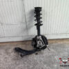 MASSA MECCANICA ANTERIORE SINISTRA SEAT Ateca Serie 5Q0407254A Diesel (16>)