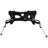 CULLA MOTORE SEAT Ateca Serie 5WA199315F Diesel (16>)