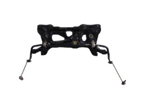 CULLA MOTORE SEAT Ateca Serie 5WA199315F Diesel (16>)