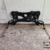 CULLA MOTORE SEAT Ateca Serie 5WA199315F Diesel (16>)